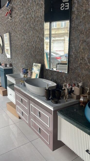 мойки для кухни в баку: “Moydadır” ✅ Moydadırların matrialı Fiber Plas matrialdan hazırlanır — 1