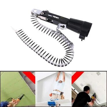 şrup: Şurup vuran alət
Şurub vuran
Şurup vuran — 1