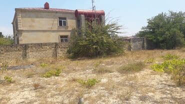 sabuncu qəsəbəsi: 32 sot, Kənd təsərrüfatı, Maklerlər narahat etməsin, Kupça (Çıxarış) — 7