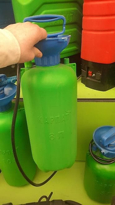 t 28 matoru: Derman vuran 5 litr yeni geldi qoymet sadece 27man çox isteyen olsa — 1