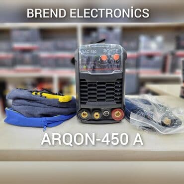 пенопласт завод: Новый Сварочный аппарат Бесплатная доставка, Доставка в районы — 1