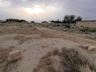 şirvan torpaq: 6 sot, Maklerlər narahat etməsin, Kupça (Çıxarış) — 2