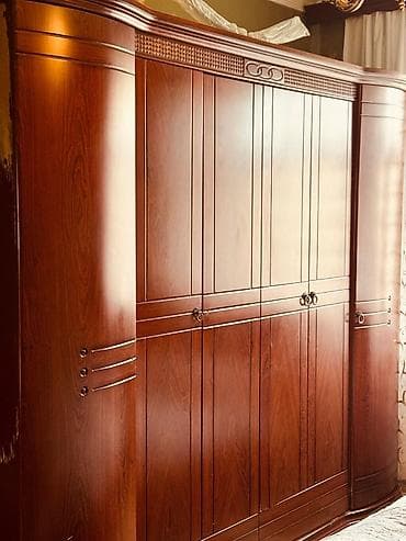 masa plasmas: İkinəfərlik çarpayı, İşlənmiş — 2