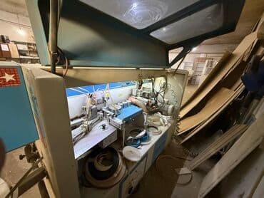 kuxna mebelleri ve qiymetleri: Pivsi — 4