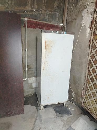 qapi zvanoku: Təcili satılır ucuz qiymətə Bakı şəhəri Sabunçu rayonu Koroğlu — 1