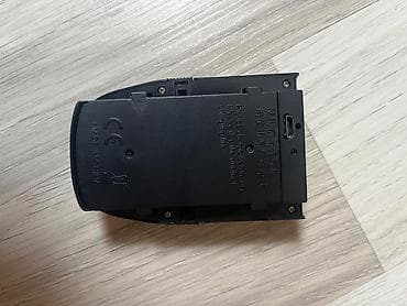 Qatlana bilən kvadrokopter dron dəsti real alıcıya satılır — 6