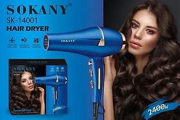 laptop ucuz: Fen Sokany — 1