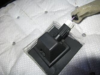 ниссан х трейл запчасти: 248602J001 24860-2J001 ✅ *Nissan:* - *Nissan Tiida / Versa (C11)* — — 2