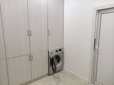 yeni evlər: 5 otaqlı, 200 kv. m, Yeni təmirli — 19