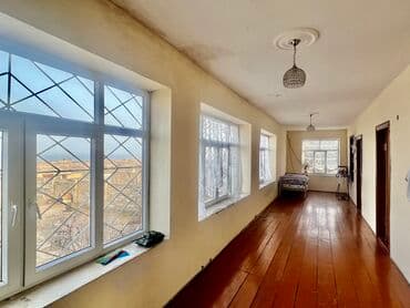 xirdalanda ipoteka evler: Bakı, Qobustan qəs., 900 kv. m, 6 otaqlı, Hovuzsuz, Kanalizasiya, Qaz, Su — 16