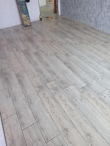 lami̇nat ustasi: Laminat ustasıyam 10 ildi bu işi görürəm pola aid her işi görürəm — 2