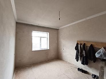 Kirayə evlər: Hövsan qəs. 3 otaqlı, 115 kv. m, Yeni təmirli — 7