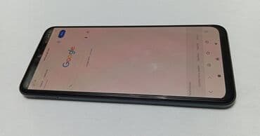 ipad 6 nesil: Xiaomi Redmi Note 11, 128 GB, rəng - Mavi — 4