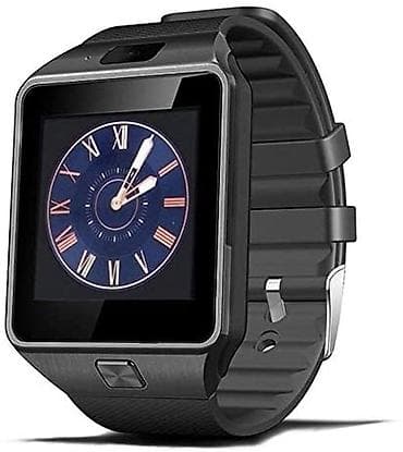philips xenium 9@9d: Smart saat Nömrəli Smart watch 2030 Nömrəli smart saat⌚ 🔹️Zəng — 1