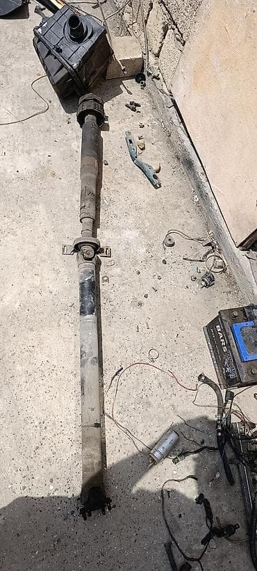 mersedes arxa stoplar: Bmw e36 üçün zapçast mator 1.8m43 münasib qiymətə satılır Avtomobil — 5