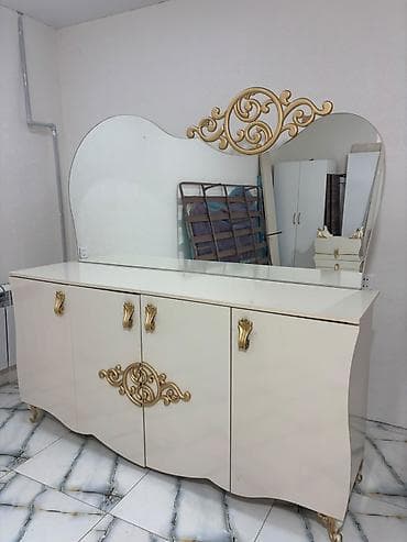 İşlənmiş lalafo.az -da İşlənmiş