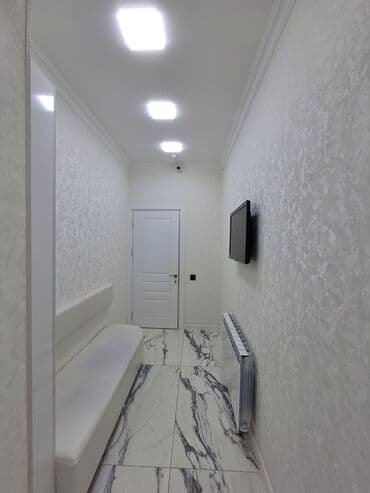 Audi: Salam əleykum. Təcili Əla Təklif!!! Nəsimi metrosuna yaxin 7/1-ci — 7