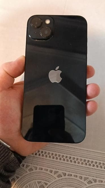 ipone 14 dubay: IPhone 14 Plus, Qara, Face ID — 1