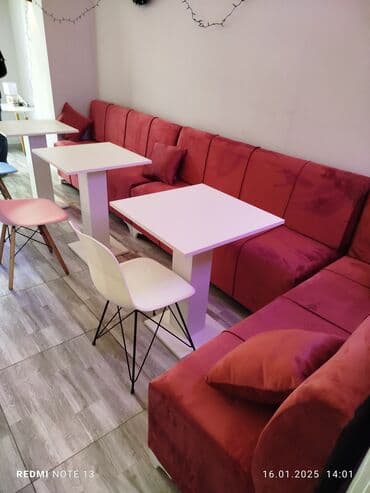 divan cafe: Çay evi divanlarl — 4