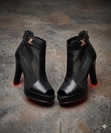 Tuflilər: Tuflilər, İşlənmiş — 8