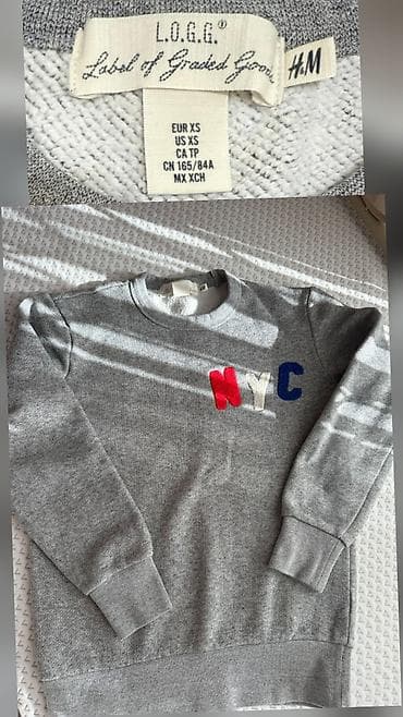 sade dön modelleri: Cox sayda yeni etiketli donlar etekler. koftalar salvarlar var melumat — 8