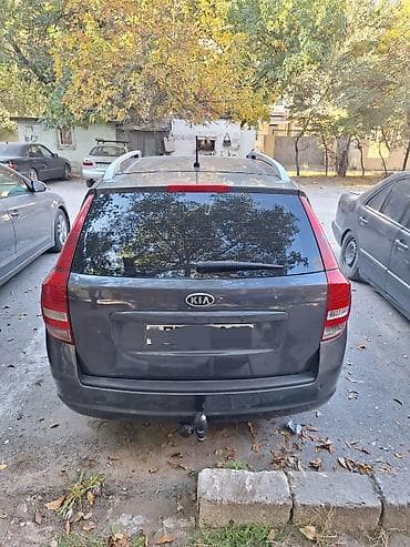 hunday veloster: Hyundai Accent: 1.6 l | 2012 il Hetçbek — 10