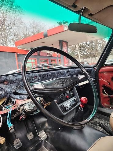 w202 qapi uzluyu: Salam. Rol idealdır. 06 rolu zavod real alıcı zəng etsin — 2