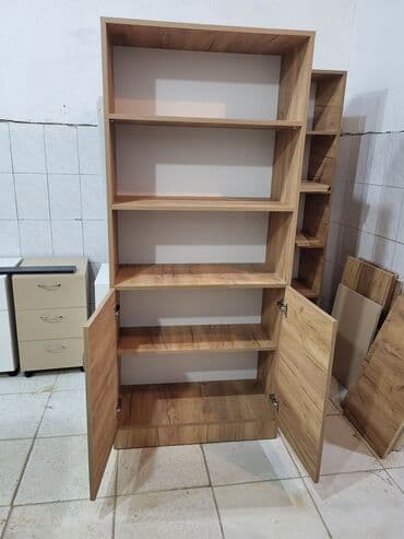 тумбочка офисная: ☑️ Ev və ofis üçün Rusiya istehsalı keyfiyyətli laminatdan hazırlanan — 5