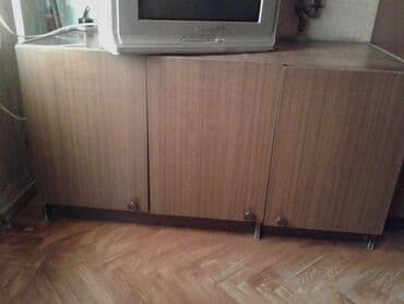 Dolablar: İşlənmiş, Açılan, Stenka — 4