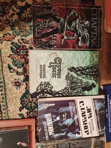 informatika dim 2022 pdf: Kitab 4- 5 man — 11