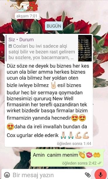 optitech vitamin c: Məhsul: Gözəllik və şəxsi qulluq məhsulları + hədiyyəli kampaniya — 8