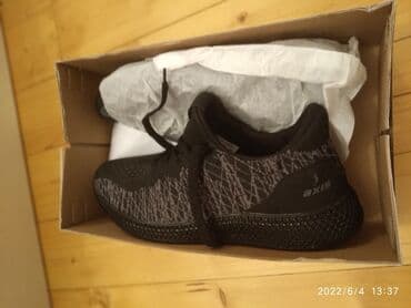 w26 smart watch qiymeti: Əs Səlamu əleykum. Türkiyə istehsalı olan yay üçün idman ayaqqabısı — 1