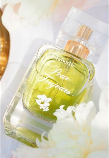 givenchy l'interdit qiymeti ideal: 📣Kamlaniya🔥Avqustun📢14Kimi🎯Keçərlidir✅️ Həcim : 50 ml faberlic Pour — 1