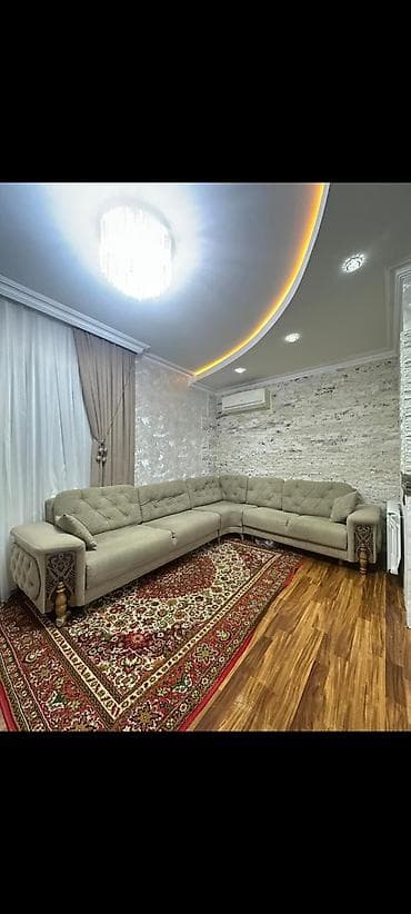Künc divan, İşlənmiş, Açılan, Bazalı, Çatdırılma yoxdur