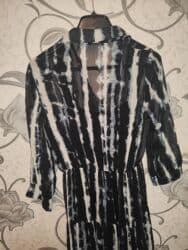 elbiseler: Gündəlik don, Maksi, M — 3