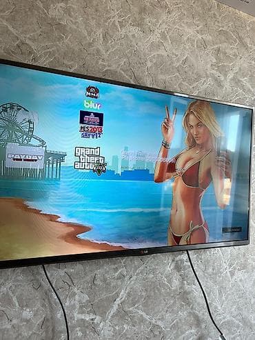 icarə playstation: Sony PlayStation 3 Super Slim oyun konsolu dəsti cox cox idealdir — 6
