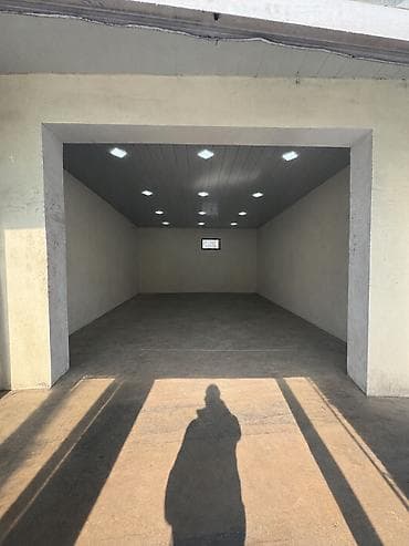babək: Obyekt babək prospekində Medikal plaza ilə üzbəüz şəhərə gedən yolun — 6