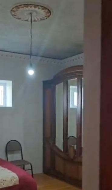 Mənzillər: 🌿 Qəbələnin Ən Perspektivli Nöqtəsində Bağ Evi– Yaşamaq və Qazanmaq — 8