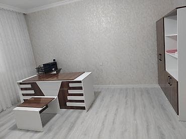 Офисная мебель: Новый, Для директора, Угловой стол — 3