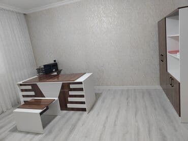 ofis stullari: ✅Stokda: 15 ədəd ✅Yenidir! qiymət real öz qiymətidir! — 3