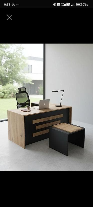 isdenmis iran peci: ✅Stokda: 6 ədəd var ✅Yenidir! qiymət real öz qiymətidir! — 1