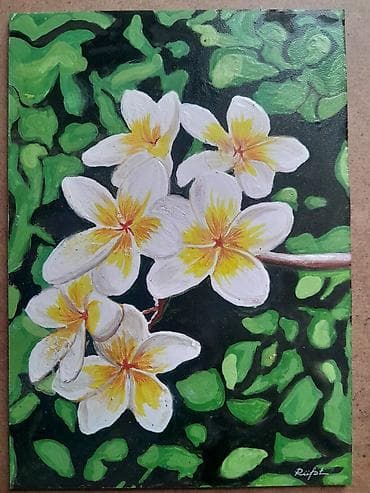 su ceni 2 ton: Məhsul: Orijinal yağlı boya rəsmlər dəsti Təsvir: - Müxtəlif — 3