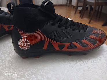 butsular: Butslar Dugana — 4