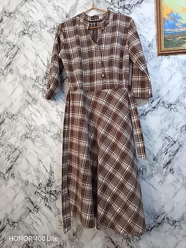 Gündəlik don, Midi lalafo.az -da Gündəlik don, Midi