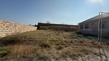 20 yanvar satilan evler: 2 sot, Tikinti, Mülkiyyətçi, Bələdiyyə — 3
