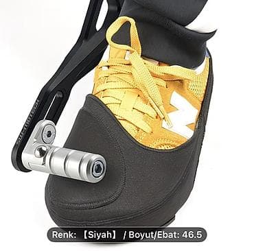 w211 aksesuar: Mopet 669 remen 8 azn Sag guzgu 10 mm tugan istiqlal 5 azn Sukan — 8