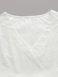 детская слип пижама: 100 pambıq. Super keyfiyyətli, rahat, dəbli. Alınan endirimli qiymətə — 6