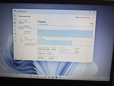 hdd disk: Lenovo V15 G2 IJL Laptop - Type 82QY Windows 11 pro - Ekran: 15.6" — 1