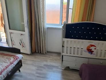 ev t: ( Kommunal daxil) Mediabadda ist petrola yaxın ərazidə kirayə ev — 4