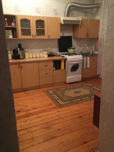 mehemmedide evler: 170 kv. m, 4 otaqlı — 9